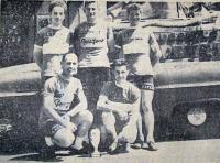 Image de la course du 20/05/1956