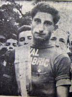 Image de la course du 16/06/1957