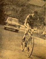 Image de la course du 27/04/1961