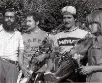 Image de la course du 04/09/1977