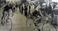 Image de la course du 24/07/1971