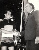 Image de la course du 01/09/1963