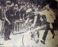 Image de la course du 10/05/1956