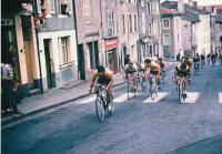 Image de la course du 01/05/1974