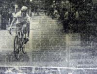 Image de la course du 17/09/1967