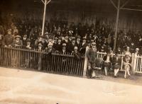 Image de la course du 01/06/1924
