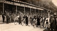 Image de la course du 27/09/1925