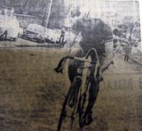 Image de la course du 11/01/1970