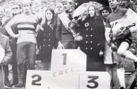 Image de la course du 30/01/1972