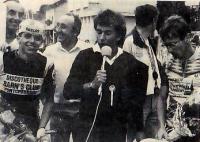 Image de la course du 05/09/1987