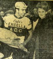 Image de la course du 07/04/1968