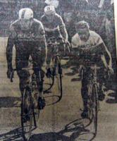 Image de la course du 04/08/1964