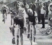 Image de la course du 04/05/1989