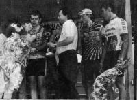 Image de la course du 24/05/1990