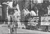 Image de la course du 05/05/1990