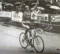 Image de la course du 24/05/1990
