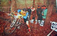 Image de la course du 16/12/1990
