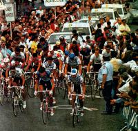 Image de la course du 09/08/1990