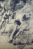 Image de la course du 12/08/1956