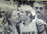 Image de la course du 03/07/1977