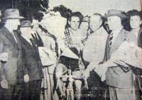 Image de la course du 19/06/1955