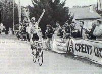 Image de la course du 29/08/1993