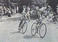 Image de la course du 05/08/1993