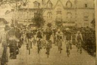 Image de la course du 07/06/1936