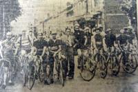 Image de la course du 06/06/1937