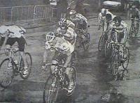 Image de la course du 25/06/1994