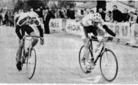 Image de la course du 19/03/1994