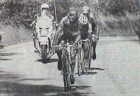 Image de la course du 18/08/1994