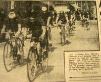 Image de la course du 03/05/1953