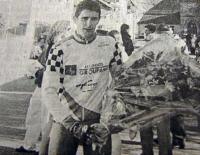 Image de la course du 09/04/1995