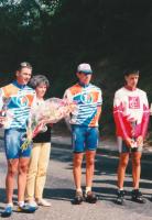 Image de la course du 03/09/1995