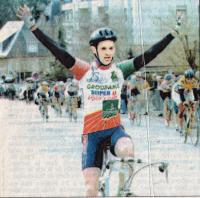 Image de la course du 16/03/1996