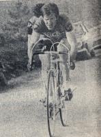 Image de la course du 11/04/1971