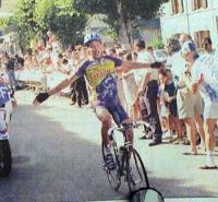 Image de la course du 18/08/1996
