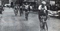 Image de la course du 31/03/1996