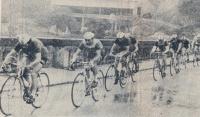 Image de la course du 30/04/1971