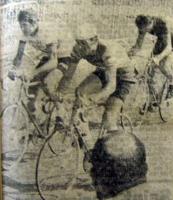 Image de la course du 13/06/1976