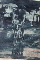 Image de la course du 02/07/1973