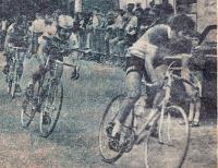 Image de la course du 22/07/1973
