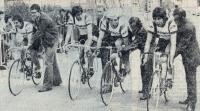 Image de la course du 25/06/1978