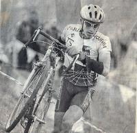 Image de la course du 06/12/1997
