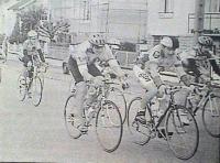 Image de la course du 19/04/1998