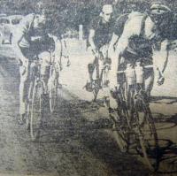 Image de la course du 01/07/1951