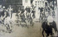 Image de la course du 05/08/1951