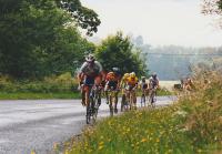 Image de la course du 13/05/1999