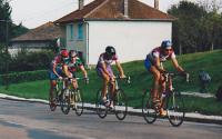 Image de la course du 04/09/1999